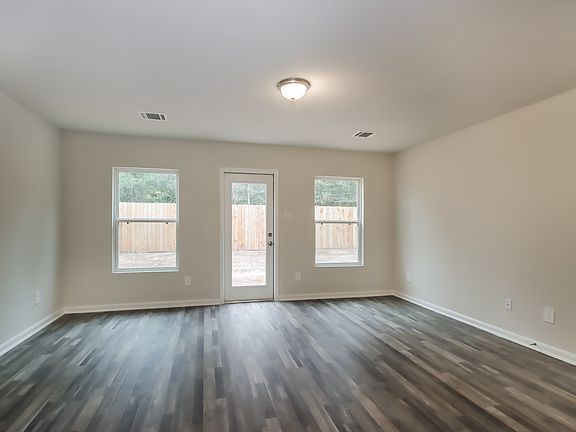 2nd image of 15610 Briar Forest Dr