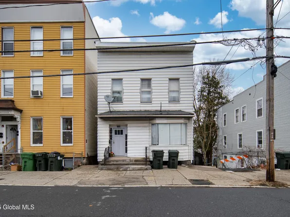 138 Main Street, Cohoes, NY 12047