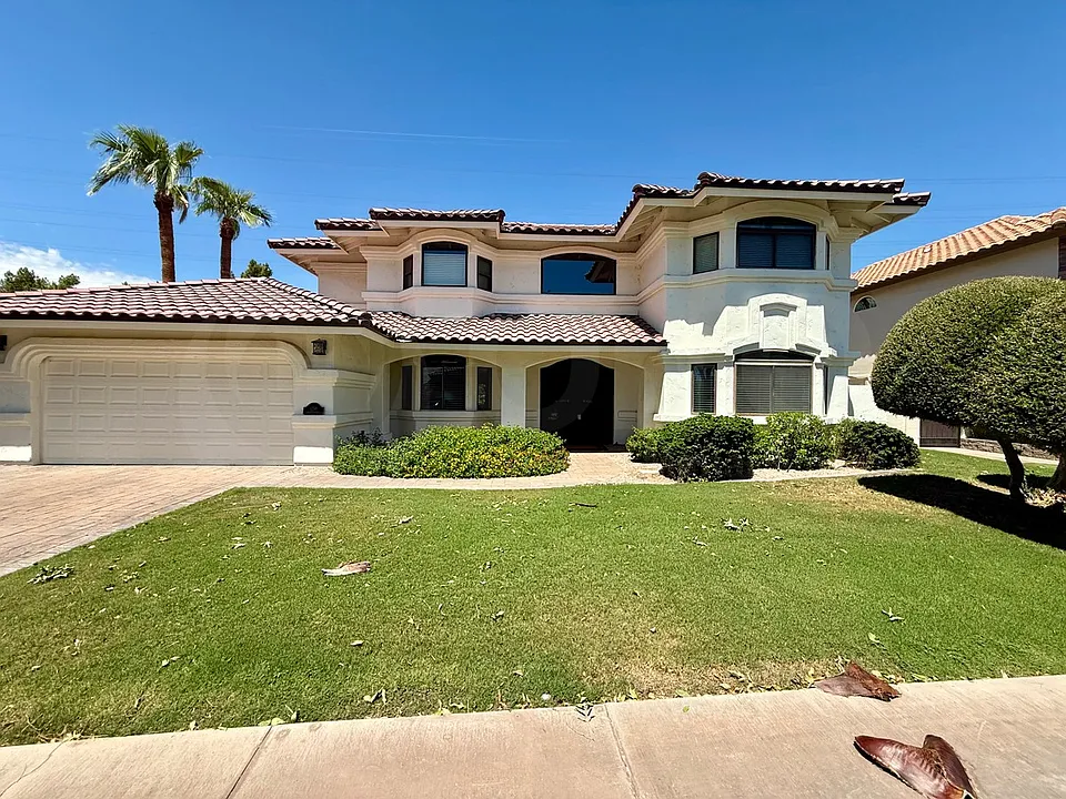 1298 N Regatta Dr