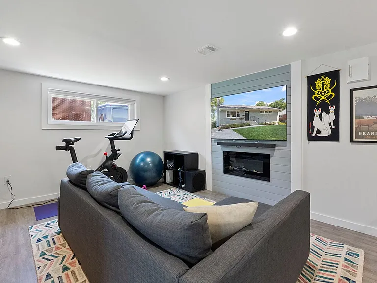 8114 Drayton Ln — Photo 27