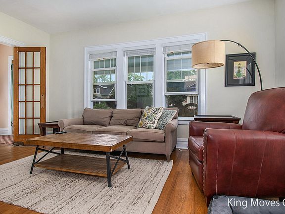 4th image of 12 Dean St NW