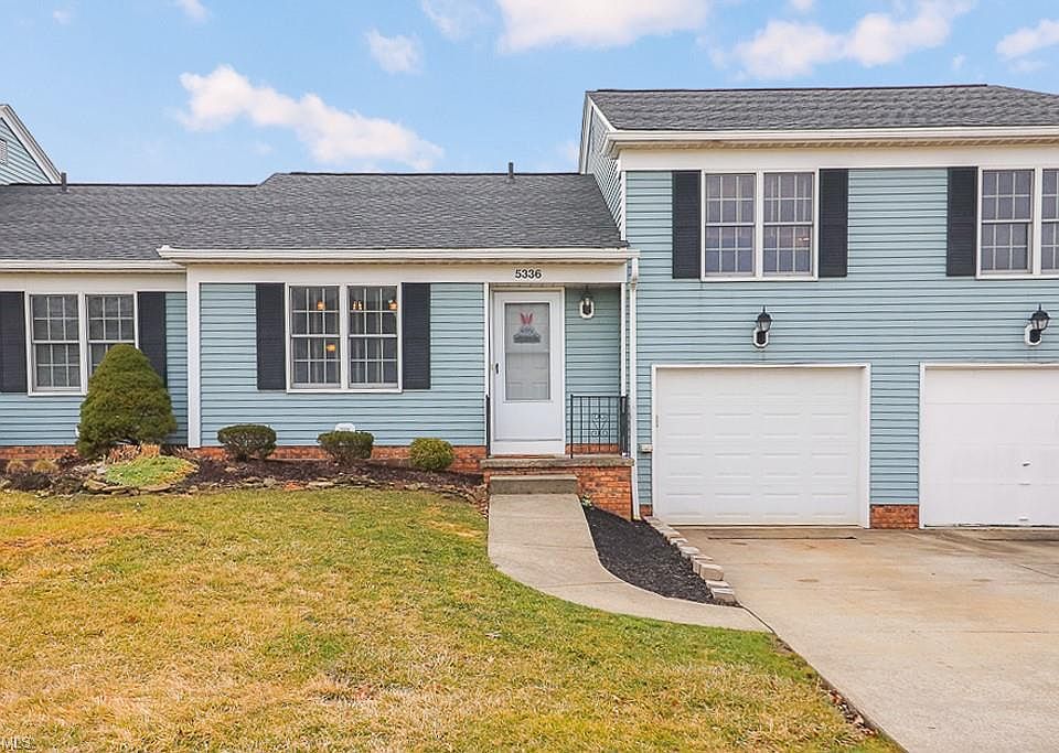 1st image of 5336 Millcreek Blvd
