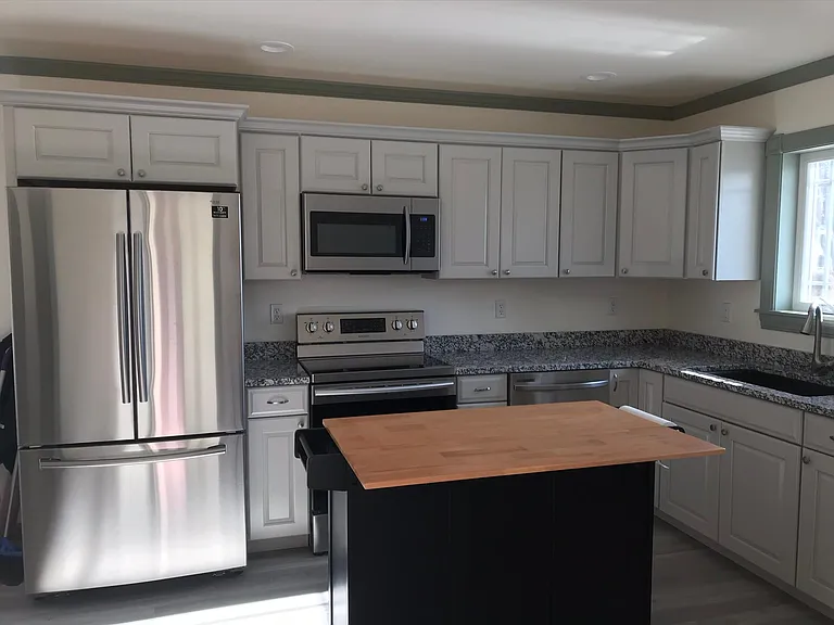 40 Albert Ave — Photo 11