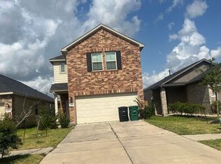 24715 Teton Hollow Trl, Huffman, TX 77336