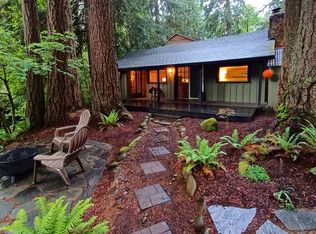 19180 SE Clubhouse Rd, Sandy, OR 97055