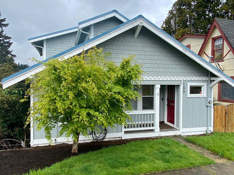 1st image of 125 Arvon Ave
