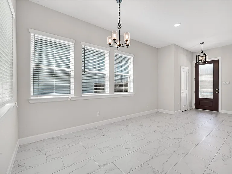 3350 City Heart Ave — Photo 10
