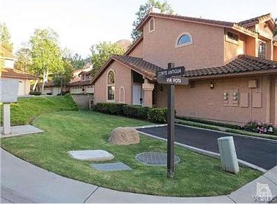 Adjacent to green belt