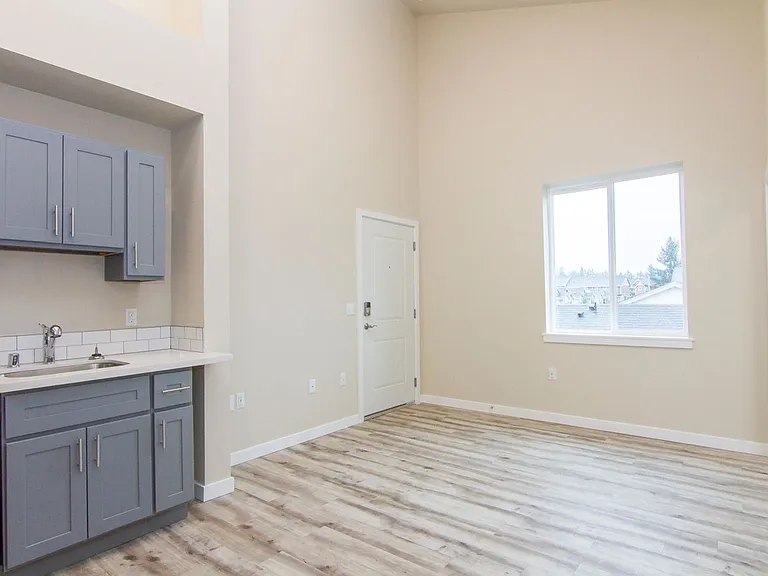 4013 S Puget Sound Ave #A103 — Photo 19