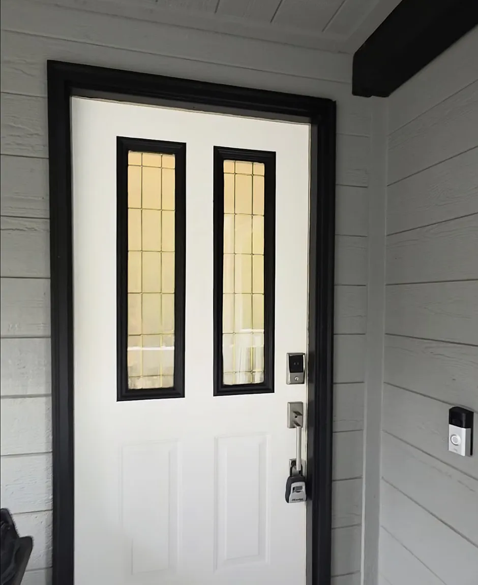 Emerald Dr, Lake Arrowhead — Photo 1