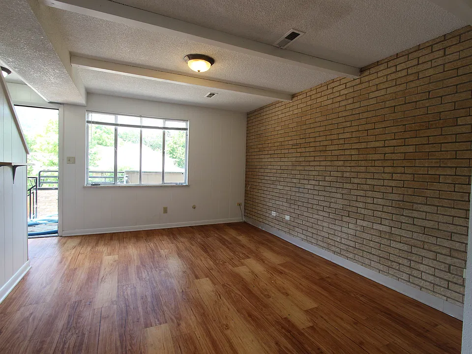 1138 Grandview Ave #W6
