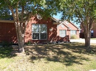 5234 Golfside Dr, Frisco, TX 75035