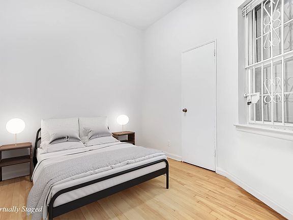 4th image of 415 E 80th St APT 1E