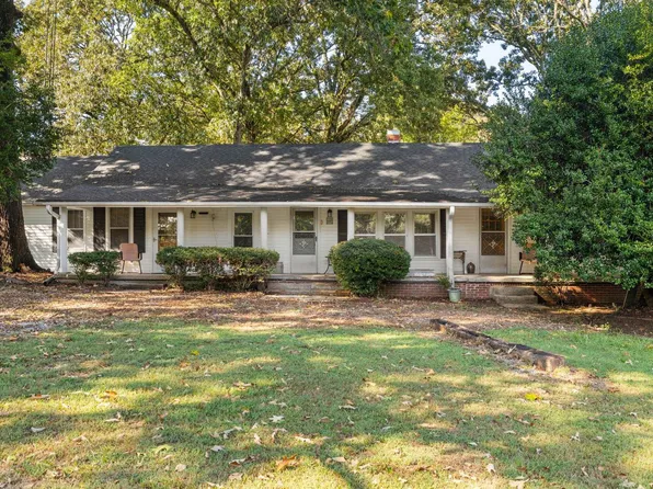 597 County Road 224, Florence, AL 35634