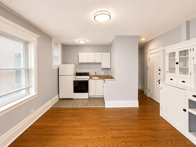 4622 2nd Ave #2 — Photo 9
