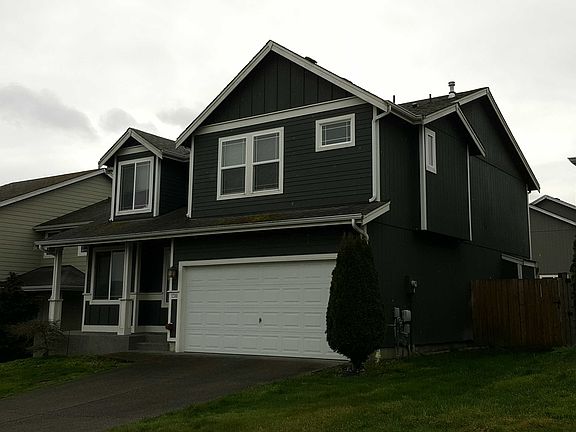 3rd image of 1310 E 41st St