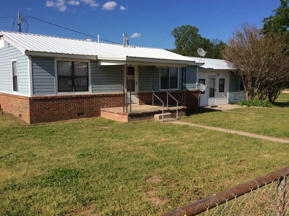 (undisclosed Address), Ada, OK 74820