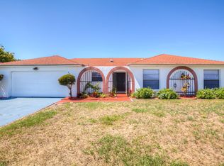 12834 Illinois Woods Ln, Orlando, FL 32824