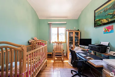 Sold by Coldwell Banker Reliable Real Estate