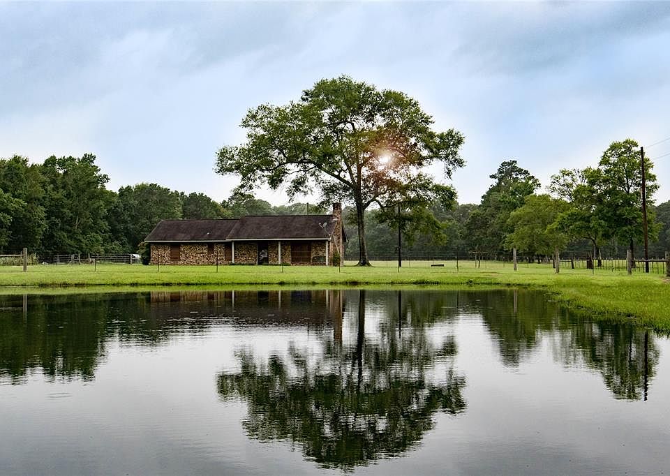 1st image of 480 County Road 3310
