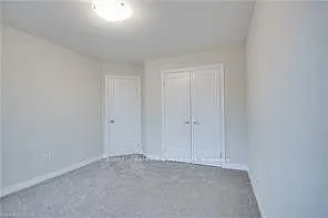 34 Keba Cres — Photo 18