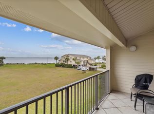900 Fort Pickens Rd APT 328, Pensacola Beach, FL 32561