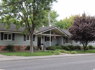 3005 York Way, Modesto, CA 95350