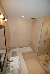 Rented by Nest Seekers International