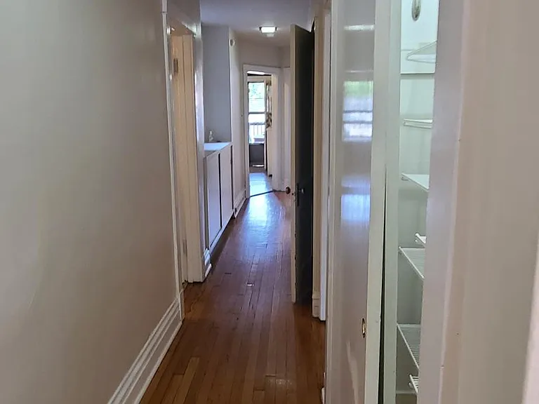 1926 Sherman Ave #1NORTH — Photo 8