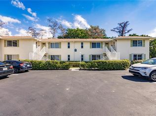 550 Teryl RD #2301, NAPLES, FL 34112