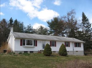 3 Lynn Rd, Poughkeepsie, NY 12603