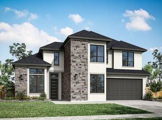 28511 Pebble Springs Dr, Spring, TX 77386