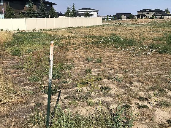 2nd image of 4612 Rangeview Dr