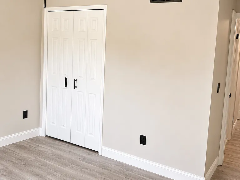 8400 Annsbury Dr #6 — Photo 8