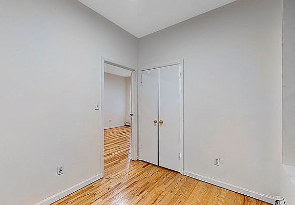 5th image of 2074 Frederick Douglas Blvd #C