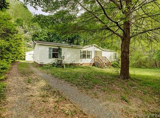 5641 Clay Bank Rd, Gloucester, VA 23061