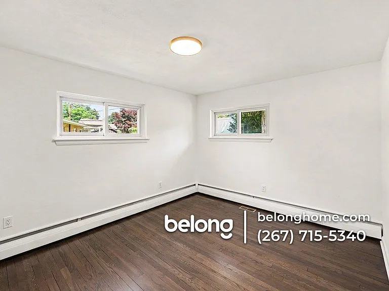 4810 Etta Rd — Photo 25