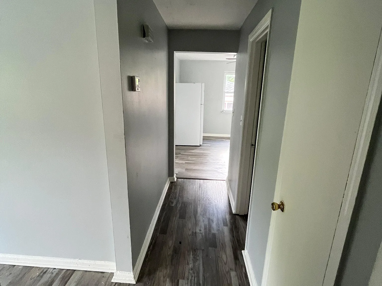 2 bed, 1820 sqft, $1,100 — Photo 2