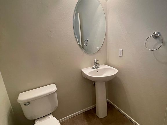 5th image of 7949 W Desert Blossom Way