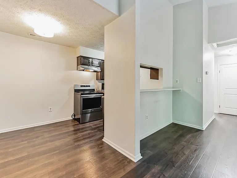 11410A Little Patuxent Pkwy #1007 — Photo 5