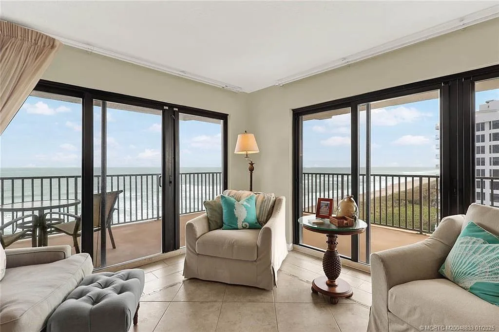 2 bed, 1414 sqft, $4,500 — Photo 3