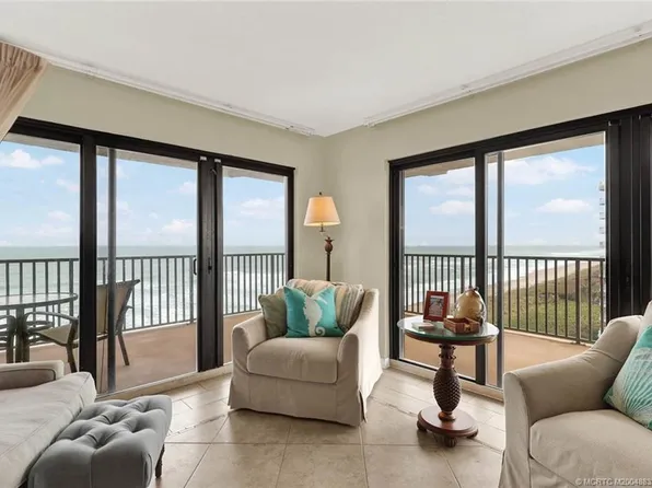 10044 S Ocean Dr APT 907, Jensen Beach, FL 34957