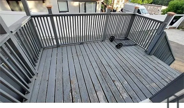 124 Marcella St #1 — Photo 12