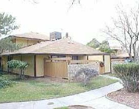 1st image of 1925 Trawood Dr