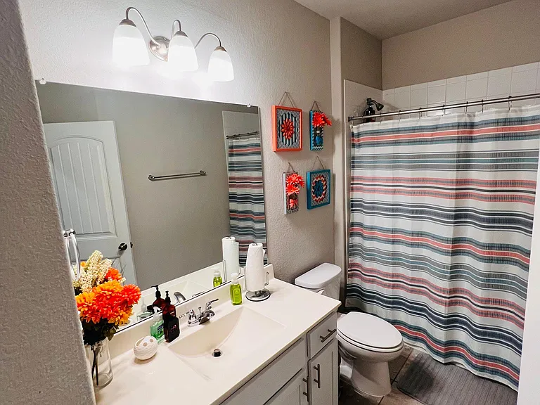 832 Winnsboro Dr — Photo 28