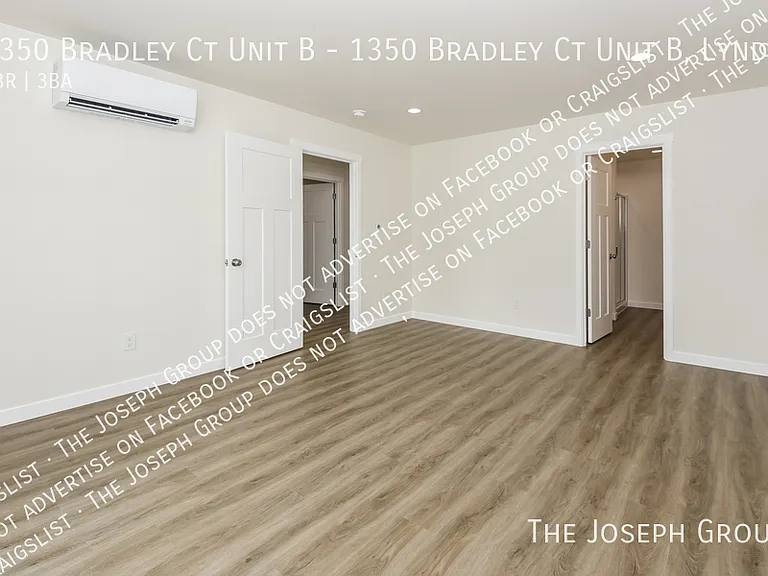 1350 Bradley Ct #B — Photo 7