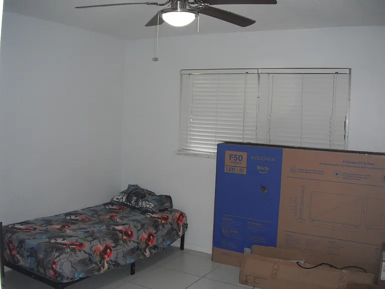 4169 SW 67th Ave #205A — Photo 17