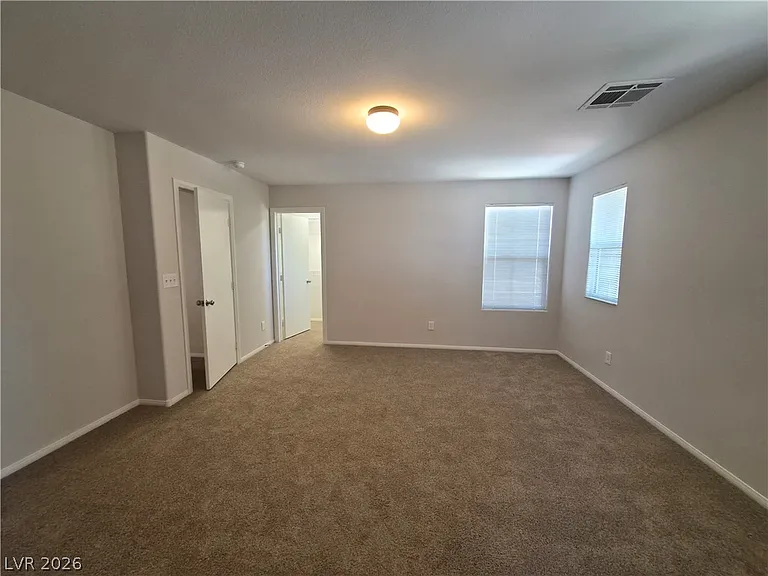 9329 Tonkawa Ave — Photo 20