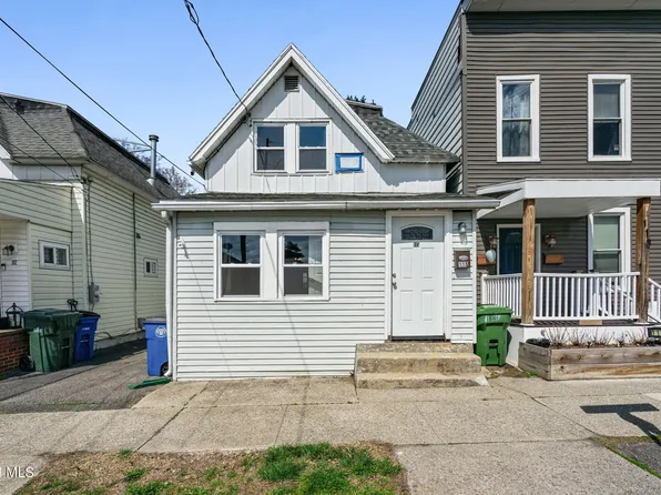 115 Breslin Avenue, Cohoes, NY 12047