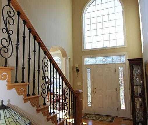 2nd image of 1 Hidden Hills Ct